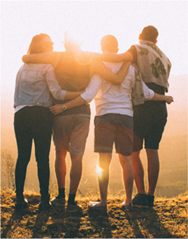 blog featured image